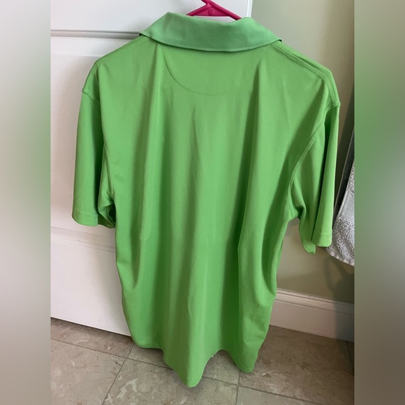 Eddie’s men’s medium polo - Picture 2 of 3